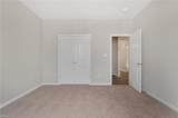 203 Halifax Ct - Photo 9