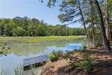 12465 Titus Cove Lndg - Photo 47