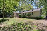 104 Penrith Ct - Photo 10