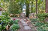 104 Penrith Ct - Photo 11
