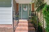 104 Penrith Ct - Photo 12