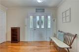 104 Penrith Ct - Photo 13