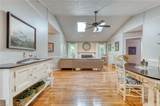 104 Penrith Ct - Photo 14