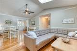 104 Penrith Ct - Photo 16