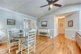 104 Penrith Ct - Photo 17