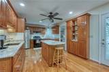 104 Penrith Ct - Photo 18
