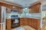 104 Penrith Ct - Photo 19