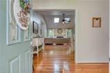 104 Penrith Ct - Photo 2