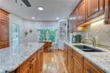 104 Penrith Ct - Photo 20