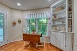 104 Penrith Ct - Photo 22