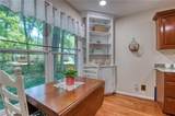 104 Penrith Ct - Photo 23