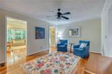 104 Penrith Ct - Photo 24