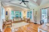 104 Penrith Ct - Photo 28