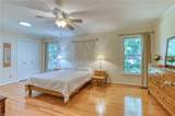 104 Penrith Ct - Photo 29
