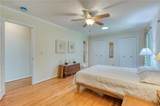 104 Penrith Ct - Photo 30