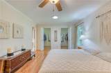 104 Penrith Ct - Photo 31