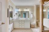 104 Penrith Ct - Photo 32