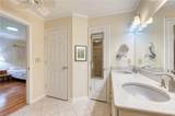 104 Penrith Ct - Photo 34