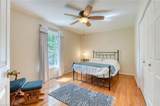 104 Penrith Ct - Photo 35