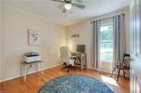 104 Penrith Ct - Photo 36