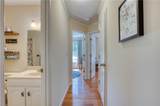 104 Penrith Ct - Photo 37