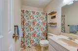 104 Penrith Ct - Photo 38