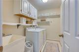 104 Penrith Ct - Photo 39