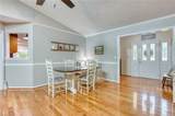 104 Penrith Ct - Photo 4