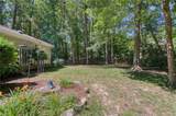 104 Penrith Ct - Photo 40
