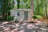 104 Penrith Ct - Photo 41