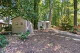 104 Penrith Ct - Photo 42