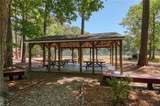 104 Penrith Ct - Photo 43