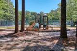 104 Penrith Ct - Photo 44
