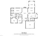 104 Penrith Ct - Photo 46
