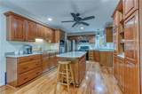 104 Penrith Ct - Photo 5