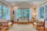 104 Penrith Ct - Photo 6