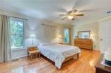104 Penrith Ct - Photo 7