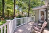 104 Penrith Ct - Photo 8