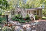 104 Penrith Ct - Photo 9