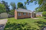 5352 Arthur Circle - Photo 1