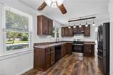 5352 Arthur Circle - Photo 10