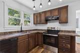 5352 Arthur Circle - Photo 11