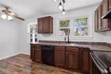 5352 Arthur Circle - Photo 12