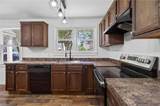 5352 Arthur Circle - Photo 13