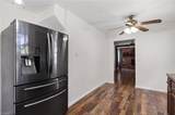 5352 Arthur Circle - Photo 14