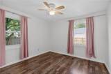 5352 Arthur Circle - Photo 15