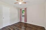 5352 Arthur Circle - Photo 16