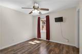 5352 Arthur Circle - Photo 17