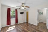 5352 Arthur Circle - Photo 18