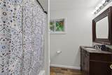 5352 Arthur Circle - Photo 19